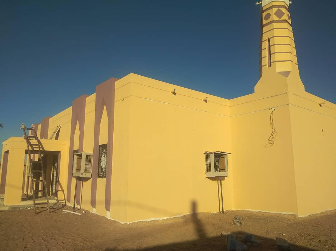 blog image