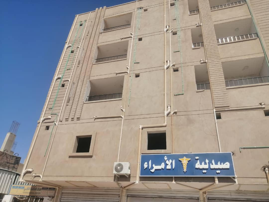 blog image
